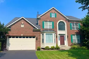 3851 Triton Ln, Frederick, MD 21704 - Photo 1