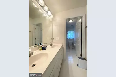 3851 Triton Lane, Frederick, MD 21704 - Photo 17