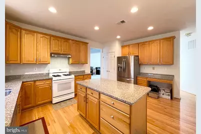 3851 Triton Lane, Frederick, MD 21704 - Photo 3