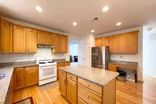 3851 Triton Ln, Frederick, MD 21704 - Photo 3