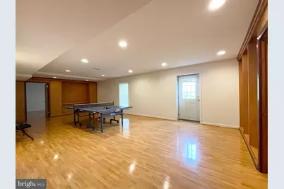 3851 Triton Lane, Frederick, MD 21704 - Photo 29