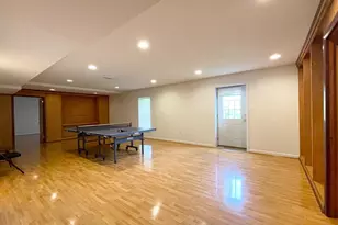 3851 Triton Ln, Frederick, MD 21704 - Photo 29