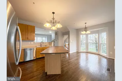 1670 Wheyfield Drive, Frederick, MD 21701 - Photo 17