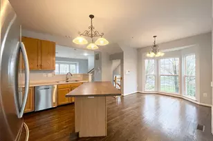 1670 Wheyfield Dr, Frederick, MD 21701 - Photo 17