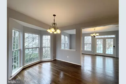 1670 Wheyfield Drive, Frederick, MD 21701 - Photo 15