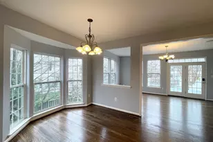 1670 Wheyfield Dr, Frederick, MD 21701 - Photo 15