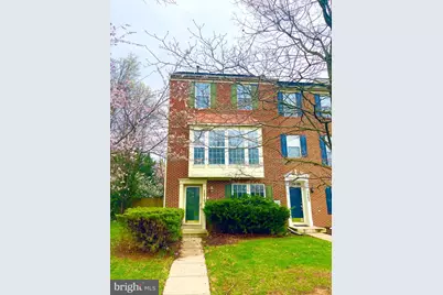 1670 Wheyfield Drive, Frederick, MD 21701 - Photo 3