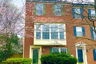 1670 Wheyfield Dr, Frederick, MD 21701 - Photo 3