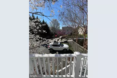 1670 Wheyfield Drive, Frederick, MD 21701 - Photo 35