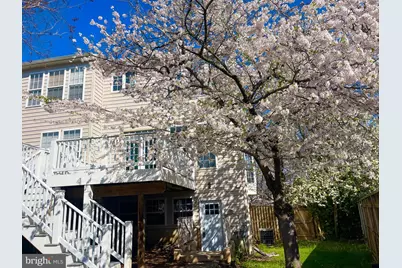 1670 Wheyfield Drive, Frederick, MD 21701 - Photo 33