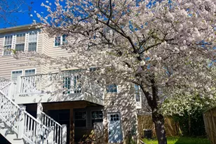 1670 Wheyfield Dr, Frederick, MD 21701 - Photo 33