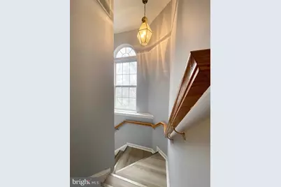 1670 Wheyfield Drive, Frederick, MD 21701 - Photo 29