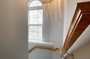 1670 Wheyfield Dr, Frederick, MD 21701 - Photo 29