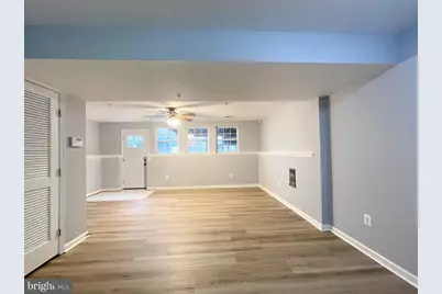 1670 Wheyfield Drive, Frederick, MD 21701 - Photo 7