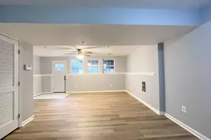 1670 Wheyfield Dr, Frederick, MD 21701 - Photo 7