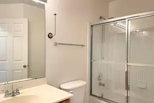 1670 Wheyfield Dr, Frederick, MD 21701 - Photo 25