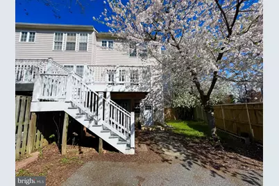 1670 Wheyfield Drive, Frederick, MD 21701 - Photo 37