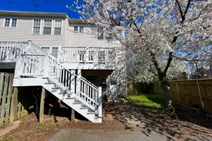 1670 Wheyfield Dr, Frederick, MD 21701 - Photo 37