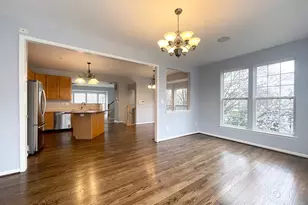 1670 Wheyfield Dr, Frederick, MD 21701 - Photo 11