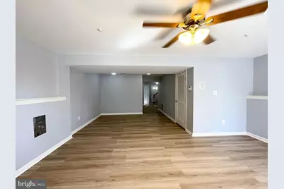 1670 Wheyfield Drive, Frederick, MD 21701 - Photo 31