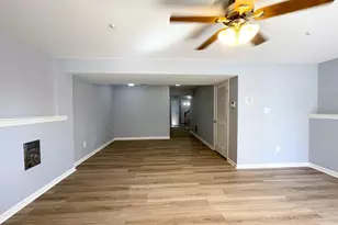 1670 Wheyfield Dr, Frederick, MD 21701 - Photo 31