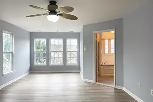 1670 Wheyfield Dr, Frederick, MD 21701 - Photo 27