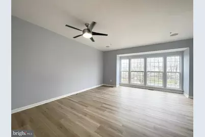 1670 Wheyfield Drive, Frederick, MD 21701 - Photo 9