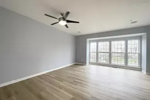 1670 Wheyfield Dr, Frederick, MD 21701 - Photo 9