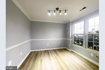 1670 Wheyfield Drive, Frederick, MD 21701 - Photo 5