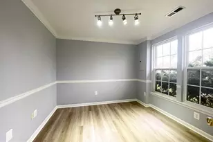 1670 Wheyfield Dr, Frederick, MD 21701 - Photo 5