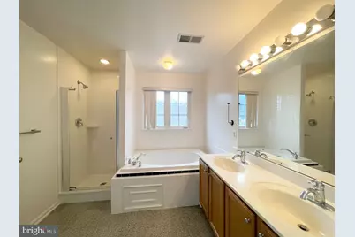 1670 Wheyfield Drive, Frederick, MD 21701 - Photo 19