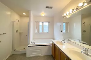 1670 Wheyfield Dr, Frederick, MD 21701 - Photo 19