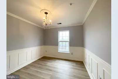 1670 Wheyfield Drive, Frederick, MD 21701 - Photo 23