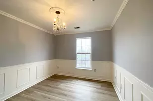 1670 Wheyfield Dr, Frederick, MD 21701 - Photo 23