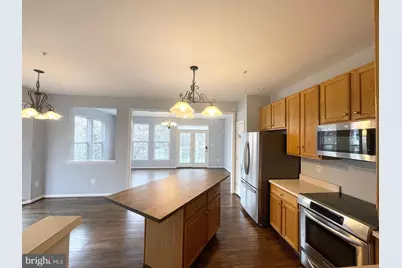 1670 Wheyfield Drive, Frederick, MD 21701 - Photo 13