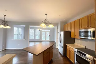 1670 Wheyfield Dr, Frederick, MD 21701 - Photo 13