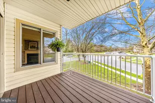 2112 Whitehall Rd, Frederick, MD 21702 - Photo 27