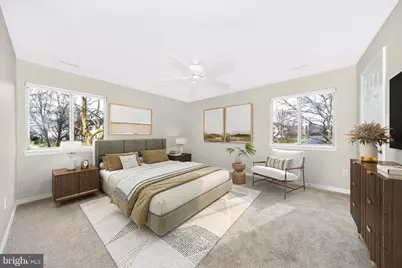 2112 Whitehall Road #1C, Frederick, MD 21702 - Photo 15