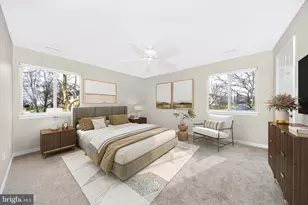 2112 Whitehall Rd, Frederick, MD 21702 - Photo 15