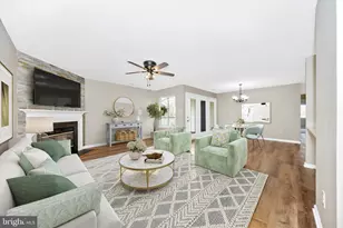 2112 Whitehall Rd, Frederick, MD 21702 - Photo 3