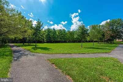 2112 Whitehall Road #1C, Frederick, MD 21702 - Photo 29