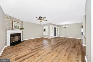 2112 Whitehall Rd, Frederick, MD 21702 - Photo 35