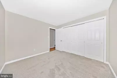2112 Whitehall Road #1C, Frederick, MD 21702 - Photo 23