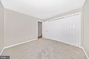 2112 Whitehall Rd, Frederick, MD 21702 - Photo 23