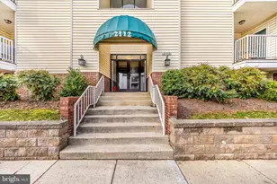2112 Whitehall Rd, Frederick, MD 21702 - Photo 33