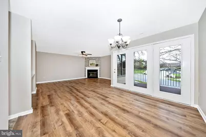 2112 Whitehall Road #1C, Frederick, MD 21702 - Photo 13
