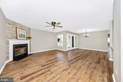 2112 Whitehall Road #1C, Frederick, MD 21702 - Photo 7