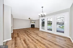 2112 Whitehall Rd, Frederick, MD 21702 - Photo 5