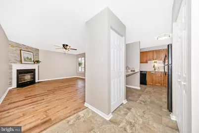 2112 Whitehall Road #1C, Frederick, MD 21702 - Photo 5