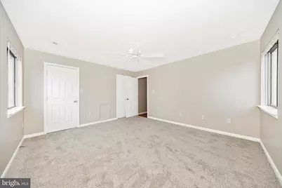 2112 Whitehall Road #1C, Frederick, MD 21702 - Photo 17